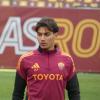 Immagine news Calciomercato n.4