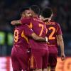 Immagine news Calciomercato n.6