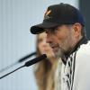 Immagine news Altre notizie n.1