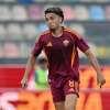 Immagine news La Roma in Nazionale n.2