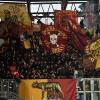 Immagine news Altre notizie n.2
