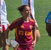 Immagine news Roma Femminile n.3
