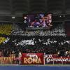 Immagine news Altre notizie n.1