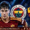 Immagine news Champions League n.1