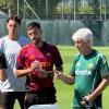 Immagine news Interviste n.1