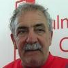 Immagine news Interviste n.1