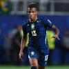 Immagine news Calciomercato n.3