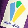 Immagine news Primavera 1 n.1