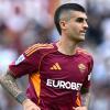 Immagine news Calciomercato n.2