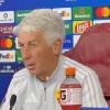 Immagine news Interviste n.1