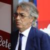 Immagine news Altre notizie n.1