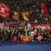 Immagine news Roma Femminile n.6