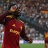 Immagine news Top e Flop n.1