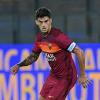 Immagine news Interviste n.1