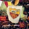 Immagine news Coppa Italia n.6