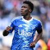 Immagine news Calciomercato n.2