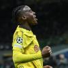 Immagine news Calciomercato n.1