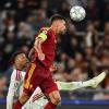 Immagine news Rassegna Stampa n.1