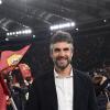 Immagine news Roma Femminile n.1