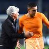 Immagine news Calciomercato n.3