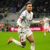 Immagine news Calciomercato n.1