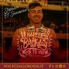 Immagine news Buon compleanno n.1