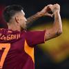 Immagine news Social n.1