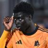 Immagine news Calciomercato n.1