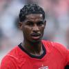 Immagine news Calciomercato n.1