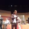 Immagine news Interviste n.1