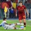 Immagine news I Duelli n.7
