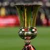 Immagine news Coppa Italia n.8