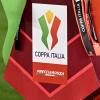 Immagine news Coppa Italia n.1