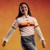 Immagine news Roma Femminile n.1