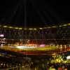 Immagine news Mondiali n.2