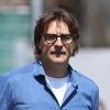 Immagine news Diamo i numeri n.4