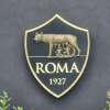 Immagine news Roma Cares n.2