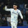 Immagine news Calciomercato n.1