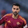 Immagine news Calciomercato n.2