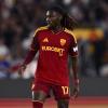Immagine news Calciomercato n.1