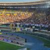Immagine news Altre notizie n.1