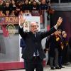 Immagine news Altre notizie n.1