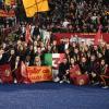 Immagine news Roma Femminile n.1