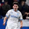 Immagine news Calciomercato n.1