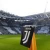 Immagine news Altre notizie n.1