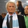 Immagine news Altre notizie n.1