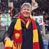 Immagine news Interviste n.1
