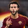Immagine news Altre notizie n.1
