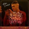 Immagine news Buon compleanno n.2
