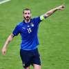 Immagine news Euro 2020 n.8